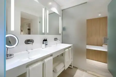 Grand Palladium Sicilia Resort & Spa - 75