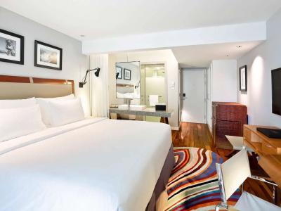 The Kuta Beach Heritage Bali - Managed By AccorHotels - 50
