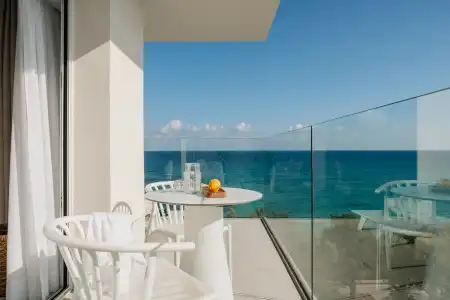 MIM Mallorca Member of Meliá Collection - 21