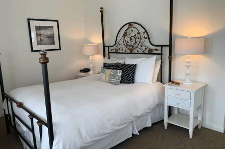 Inn at Playa del Rey - 25