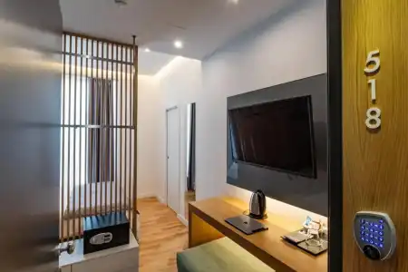 Concept Terrace - 18