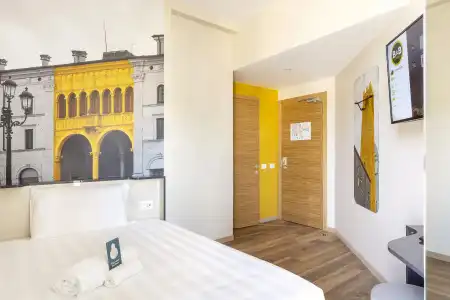 B&B Brescia - 27