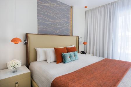 Nickelodeons & Resorts Punta Cana by Karisma - 28