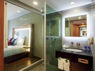 Novotel Phuket Kamala Beach - 60