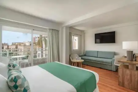 Costa Málaga (Adults Recommended) by Pierre & Vacances - 36