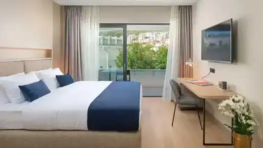 Boutique Porto - 30