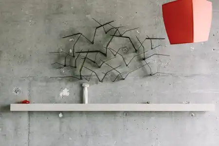 The LINE - 50