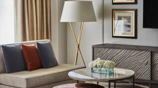 Four Seasons Austin - 56