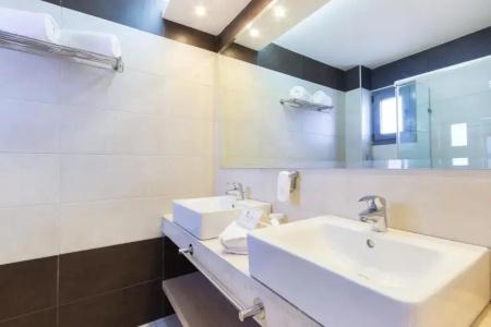 Alea & Suites - 21