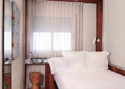 Balmes, a Member of Preferreds & Resorts - 46