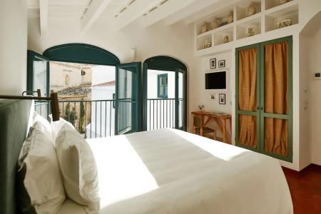 Faustino Gran Relais & Chateaux - 39