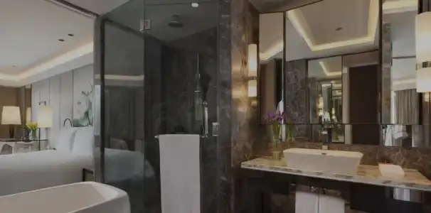 Siam Kempinski Bangkok - 46