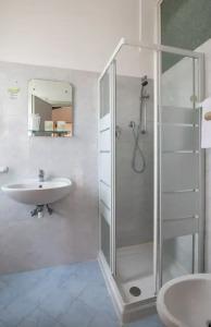 Ausonia B&B RiMiNi - 69