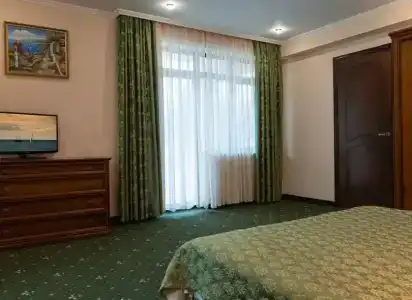 Viktoria Otdih Pansionat - 81