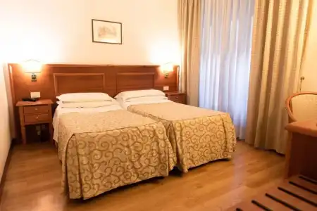 Grand Duomo - 14