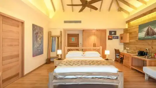 You & Me by Cocoon - 65