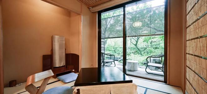 Fukiya Ryokan - 48