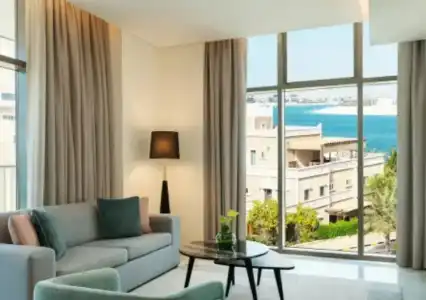 TH8 Palm Vignette Collection, Beach Resort - 69
