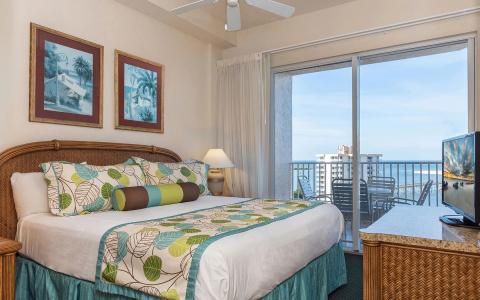 Lovers Key Resort PH2 - 46