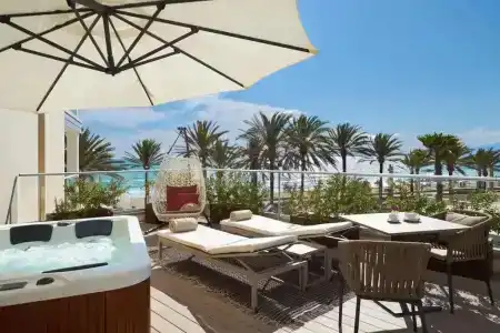 Pure Salt Garonda - Adults Only - 61