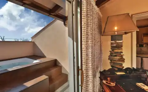 Ville sull'Arno - Preferreds & Resorts - 58