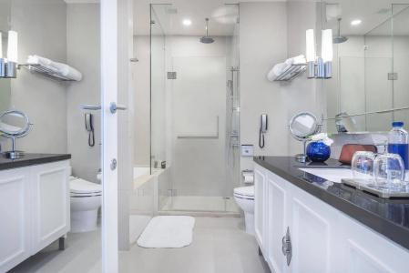 137 Pillars Suites & Residences - 66