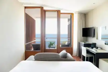 De Mar Gran Melia - 7