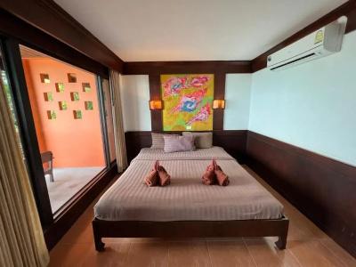 Sea Breeze Resort - 66