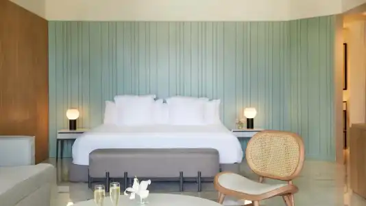 Finest Punta Cana by the Excellence Collection - All Inclusive - 35