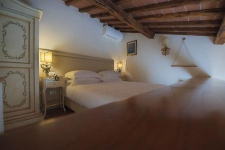 Villa Scacciapensieri Boutique - 65