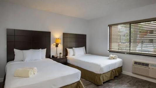 Legacy Vacation Resorts Kissimmee & Orlando - Near Disney - 47