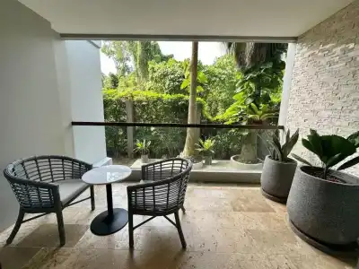 The Regent Phuket Bangtao Beach - 47