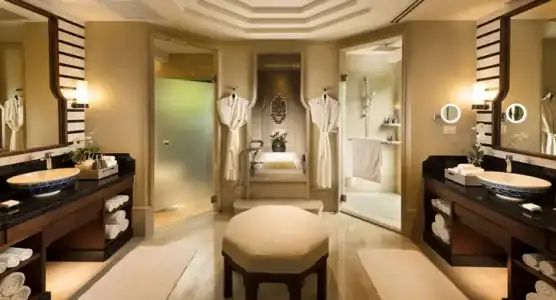 Anantara Layan Phuket Resort - 84