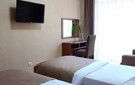 Kuban Pansionat - 59