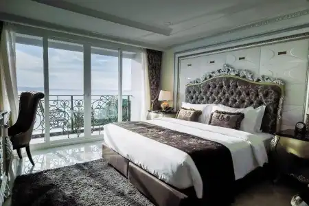 LK Emerald Beach - 52