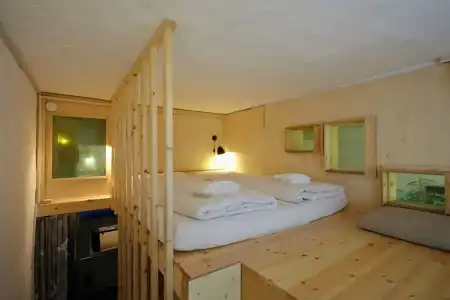 Hüttenpalast - 24