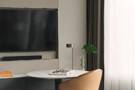 InterContinental Bangkok by IHG - 9