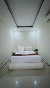 Dedy Beach Inn - 30