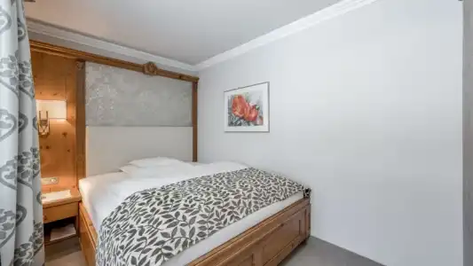 Trofana Royal 5-Sterne Superior Resort - 94