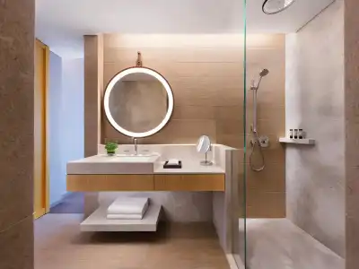 Andaz Singapore, By Hyatt - 40