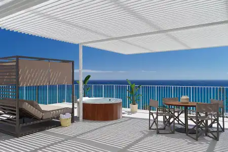 Paradisus by Meliá Gran Canaria - 73