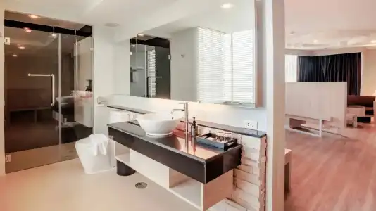 Best Western Chaweng Samui - 60