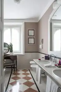 Grand et de Milan - 106