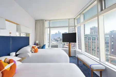 The Standard East Village - 52