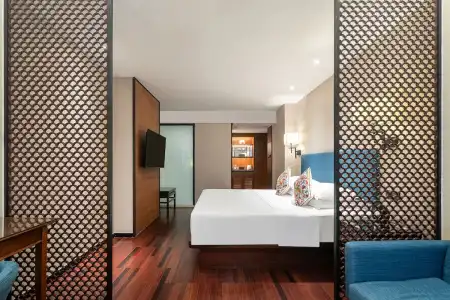 Ssaw Shanghai Bund Boutique - 1