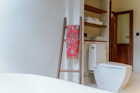 Ban Sainai Resort - 315