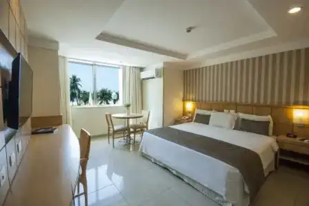 Astoria Palace - 35