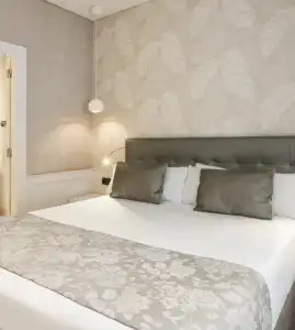 Apartamento de diseño pegada la Puerta del Sol - 62