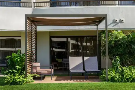 Sheraton Maui Resort & Spa - 66