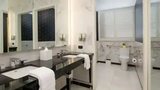 Staypineapple, An Elegant, Union Square - 41